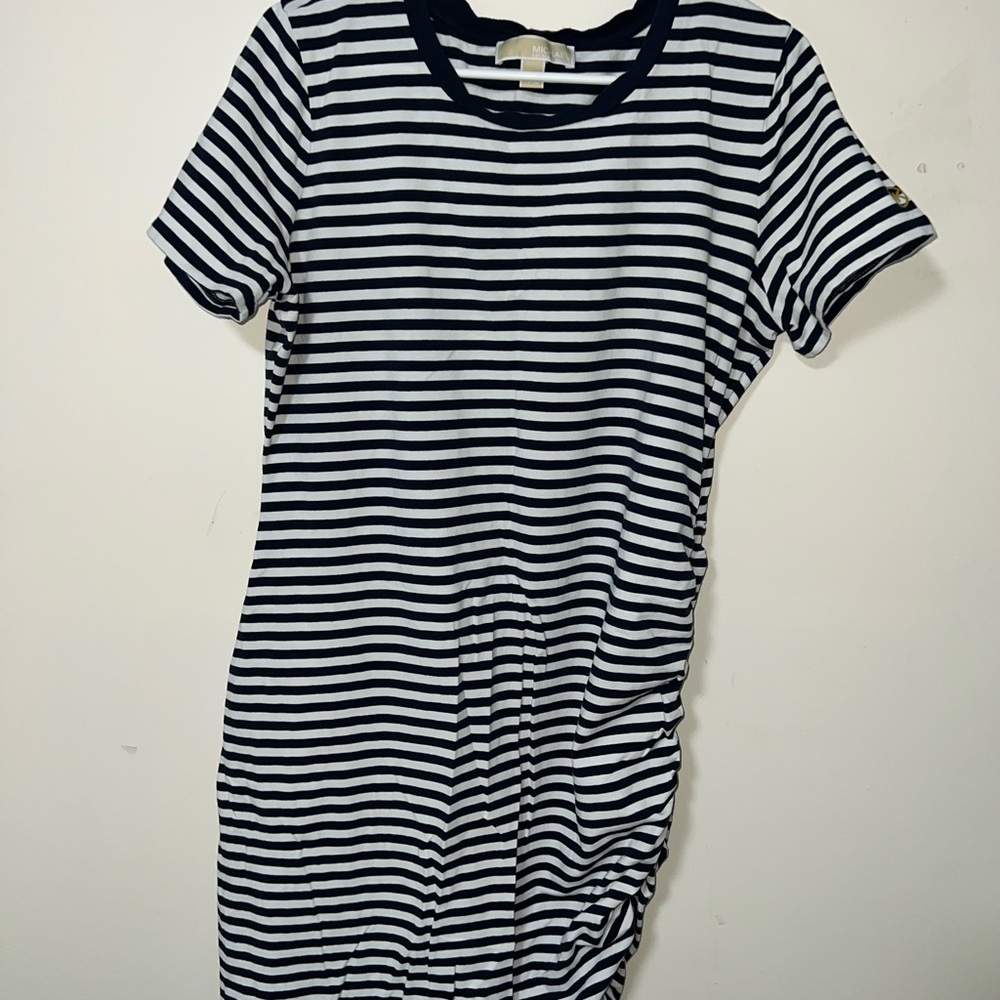 Michael Kors Dress Size XL